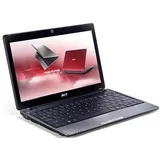 Net Acer Aspire One