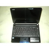 Net Acer Aspire One