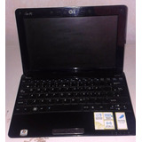 Net Acer Eee Pc