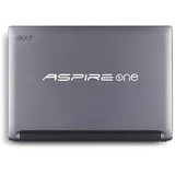 Net Acer One D260