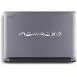 Net Acer One D260