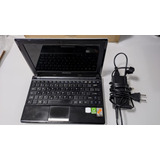 Netbook 11 Microboard Ns423