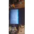 Netbook Acer 11,6 Amd C50 1.00 Ghz 2g Placa Mãe E Tela.