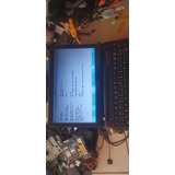 Netbook Acer 11 6 Amd C50 1 00 Ghz 2g Placa Mãe E Tela 
