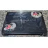 Netbook Acer 722 - Pra Peças - No Estado