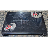 Netbook Acer 722