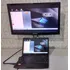 Netbook Acer Ao722-0424 - 11,6 Polegadas - Leia O Anúncio
