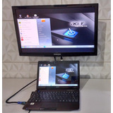Netbook Acer Ao722 0424