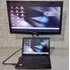 Netbook Acer Ao722-0424 - Hdmi- 11,6 Polegadas- Leia Tudo #2