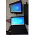 Netbook Acer Ao722-0424-tela 11,6 Pol-hdmi- Leia Tudo-win_10
