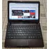 Netbook Acer Ao722 Com Windows 7 De 64 Bits - Leia Tudo   #3