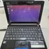 Netbook Acer Apire One Series