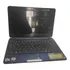 Netbook Acer Aspire 1410 Defeito Retirada De Peças