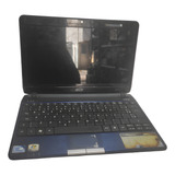 Netbook Acer Aspire 1410
