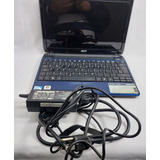 Netbook Acer Aspire 1410