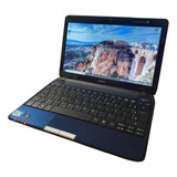 Netbook Acer Aspire 1410