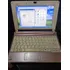 Netbook Acer Aspire One -teclado Com Layout Italiano (nb006)