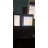 Netbook Acer Aspire One 721-3881