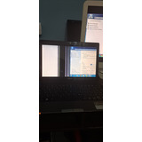 Netbook Acer Aspire One