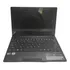 Netbook Acer Aspire One Defeito Retirada De Peças