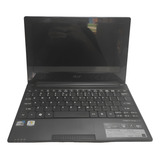 Netbook Acer Aspire One