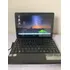 Netbook Acer Aspire One Funcionando - Perfeito Para Estudos