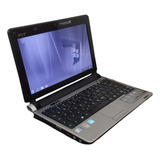 Netbook Acer Aspire One