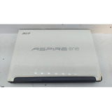 Netbook Acer Aspire One Pav70 Peças Retirar P/