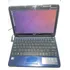 Netbook Acer Aspire One Tela 11'6  Ao751h-1453 (sem Fonte)