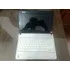 Netbook Acer Aspite One Para Retirada De Peças  