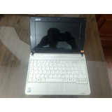 Netbook Acer Aspite One