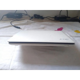 Netbook Acer Aspite One