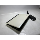 Netbook Acer Branco Kav60 2gb Memoria Hd 160gb