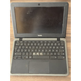 Netbook Acer Chromebook C733