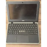 Netbook Acer Chromebook C733