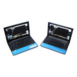 Netbook Acer D255 