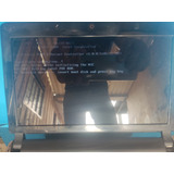 Netbook Acer Precisa De