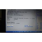 Netbook Asus 1015px Intel