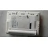 Netbook Asus Eee 4g Surf