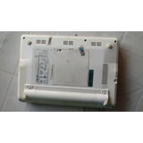 Netbook Asus Eee 4g