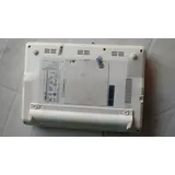 Netbook Asus Eee 4g
