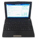 Netbook Asus Eee Pc