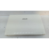 Netbook Asus Eee Pc