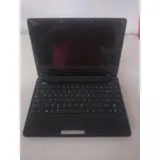 Netbook Asus Eee Pc