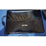 Netbook Asus Eee Pc