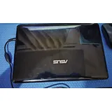 Netbook Asus Eee Pc