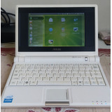 Netbook Asus Eee Pc