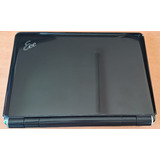 Netbook Asus Eeepc 1000h