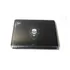 Netbook Asus Eeepc 1000he  Cod 5981