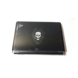 Netbook Asus Eeepc 1000he